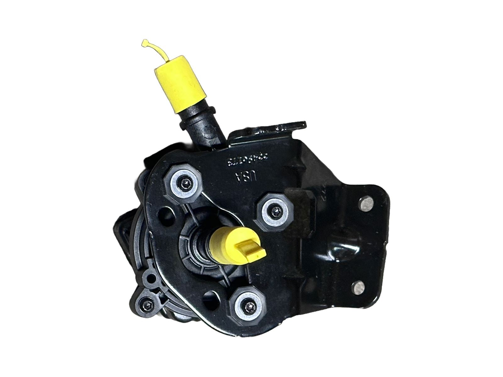 OEM | Evaporator Canister Purge Pump Fits 2020-2024 GM 25207119