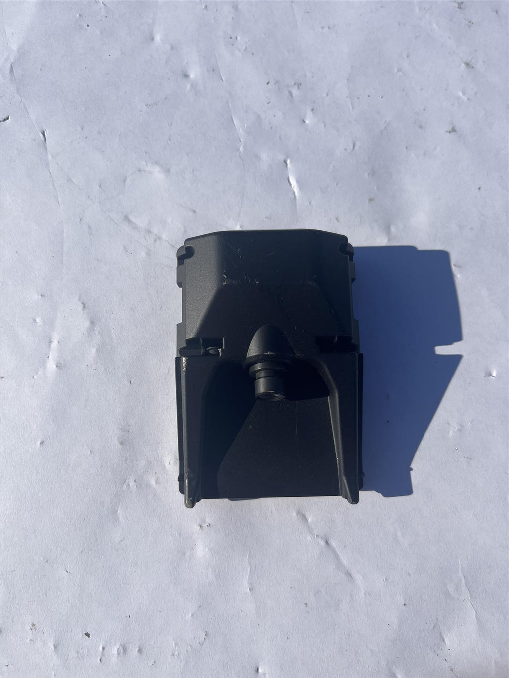 Genuine GM ADAS Forward Camera 84421057 Cadillac Escalade Tahoe Suburban OEM