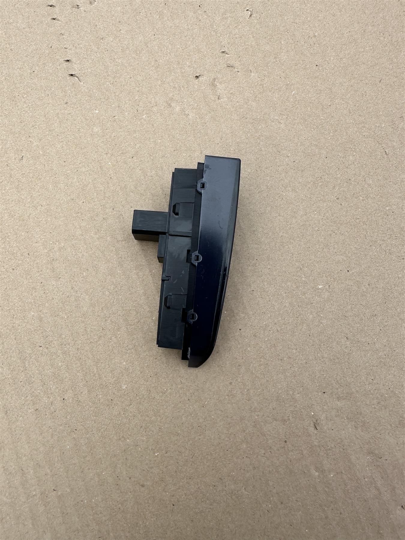 ACDelco GM 23484609 23459788 Hazard Warning Switch OEM Genuine Replacement
