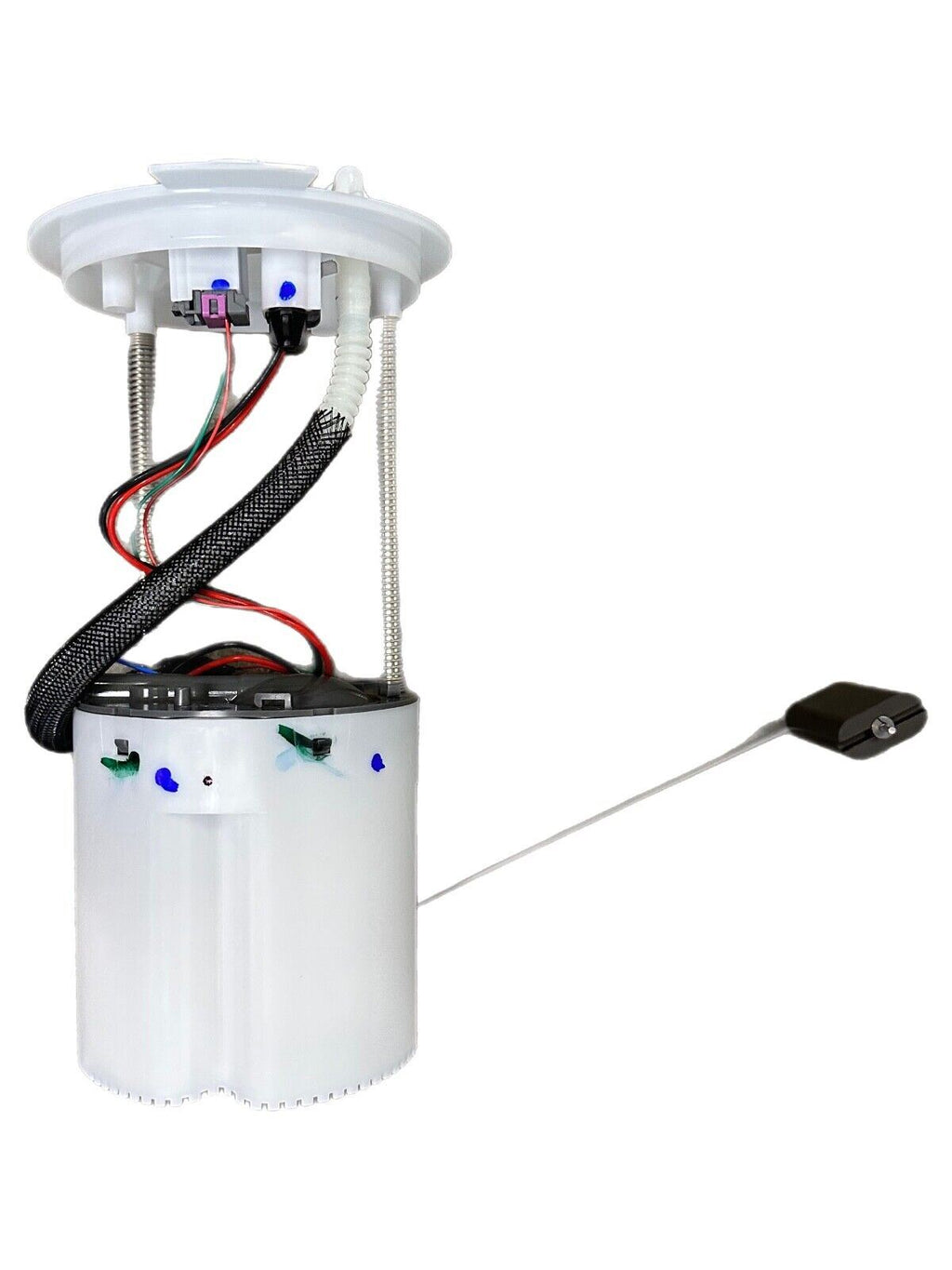 New OEM 09-11 Ford Escape 3.0L Fuel Pump Assembly AL84-9H307-DB