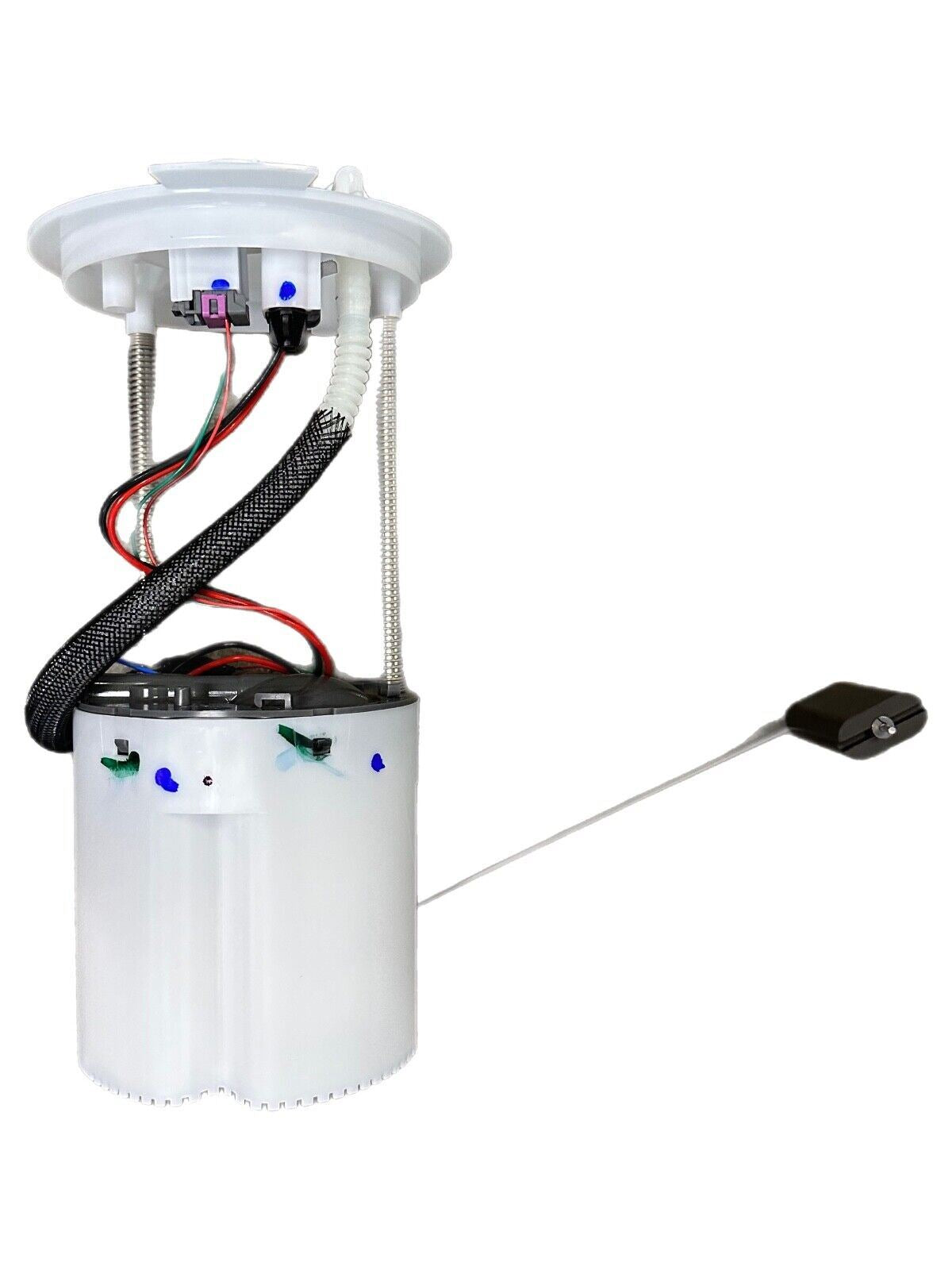 New OEM 09-11 Ford Escape 3.0L Fuel Pump Assembly AL84-9H307-DB