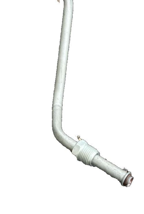 Genuine GM 15715299 Fuel Supply Hose Fits 1997-2000 Truck
