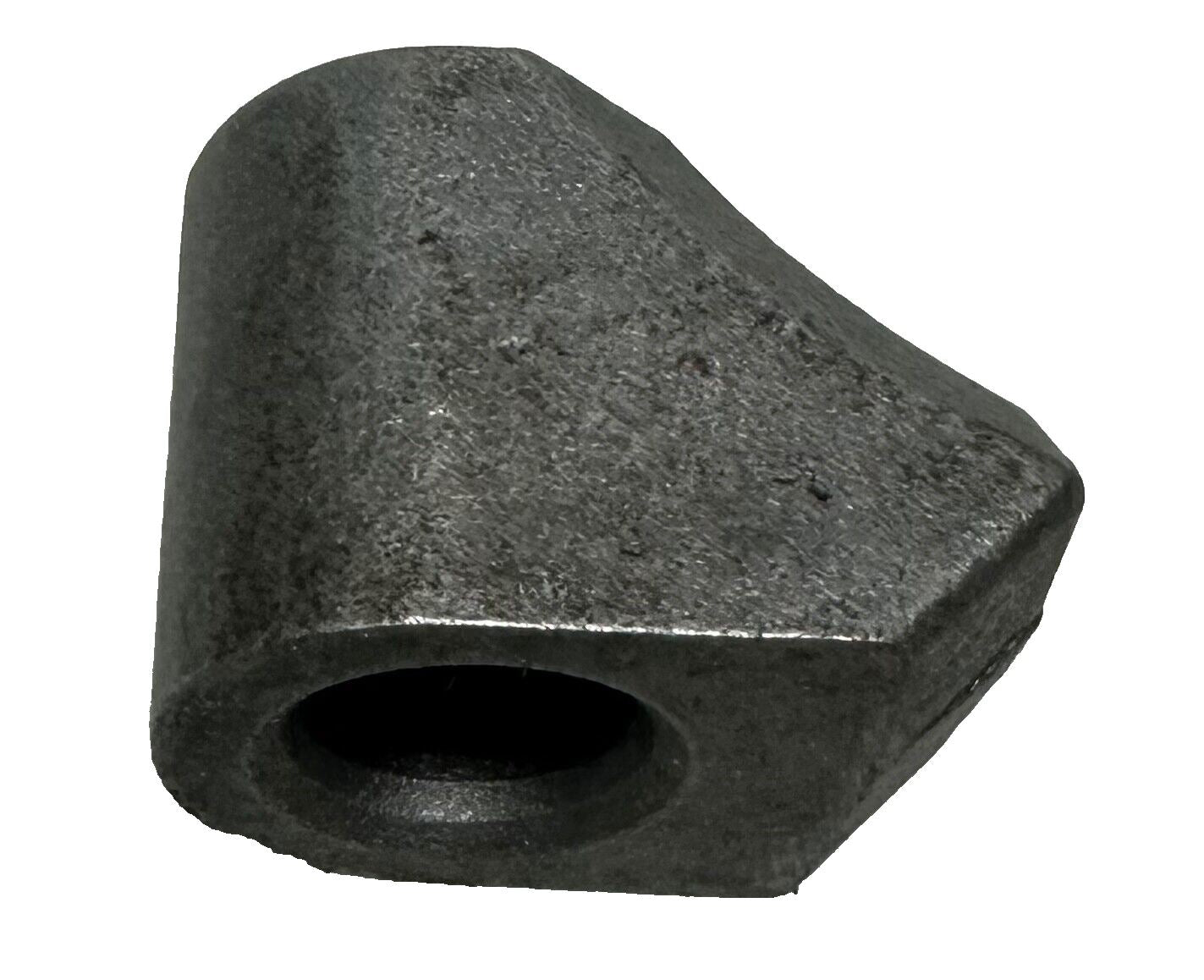 C-10 Bobcat Replacement Block many Bobcat Attachments 7280509