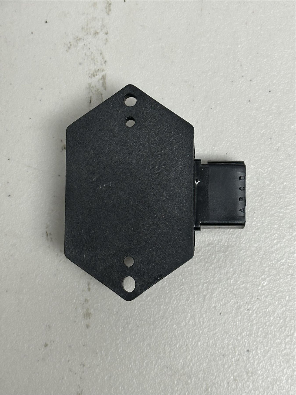 Genuine GM 95333617 DRL Control Module 2004-2008 Chevy Aveo Aveo5
