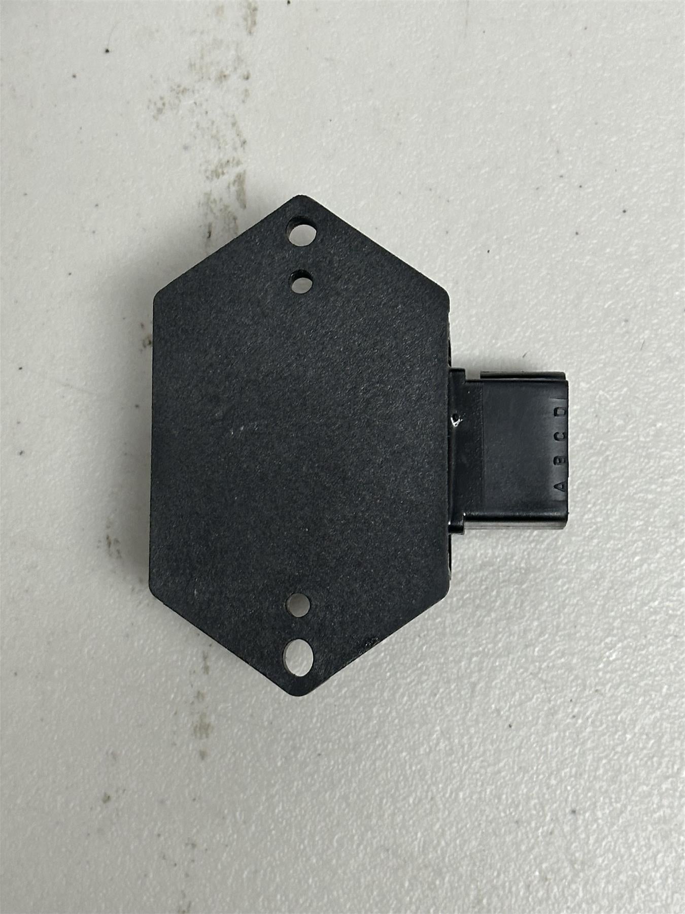 Genuine GM 95333617 DRL Control Module 2004-2008 Chevy Aveo Aveo5