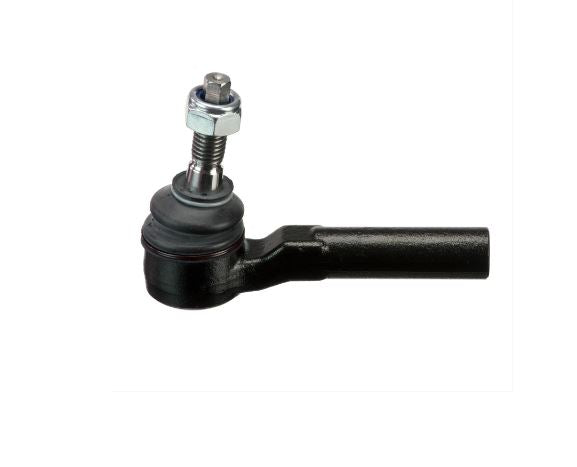 Outer Steering Tie Rod End Delphi TA3091-11B1 Fits 2001-21 GMC, Chevy Vehicles