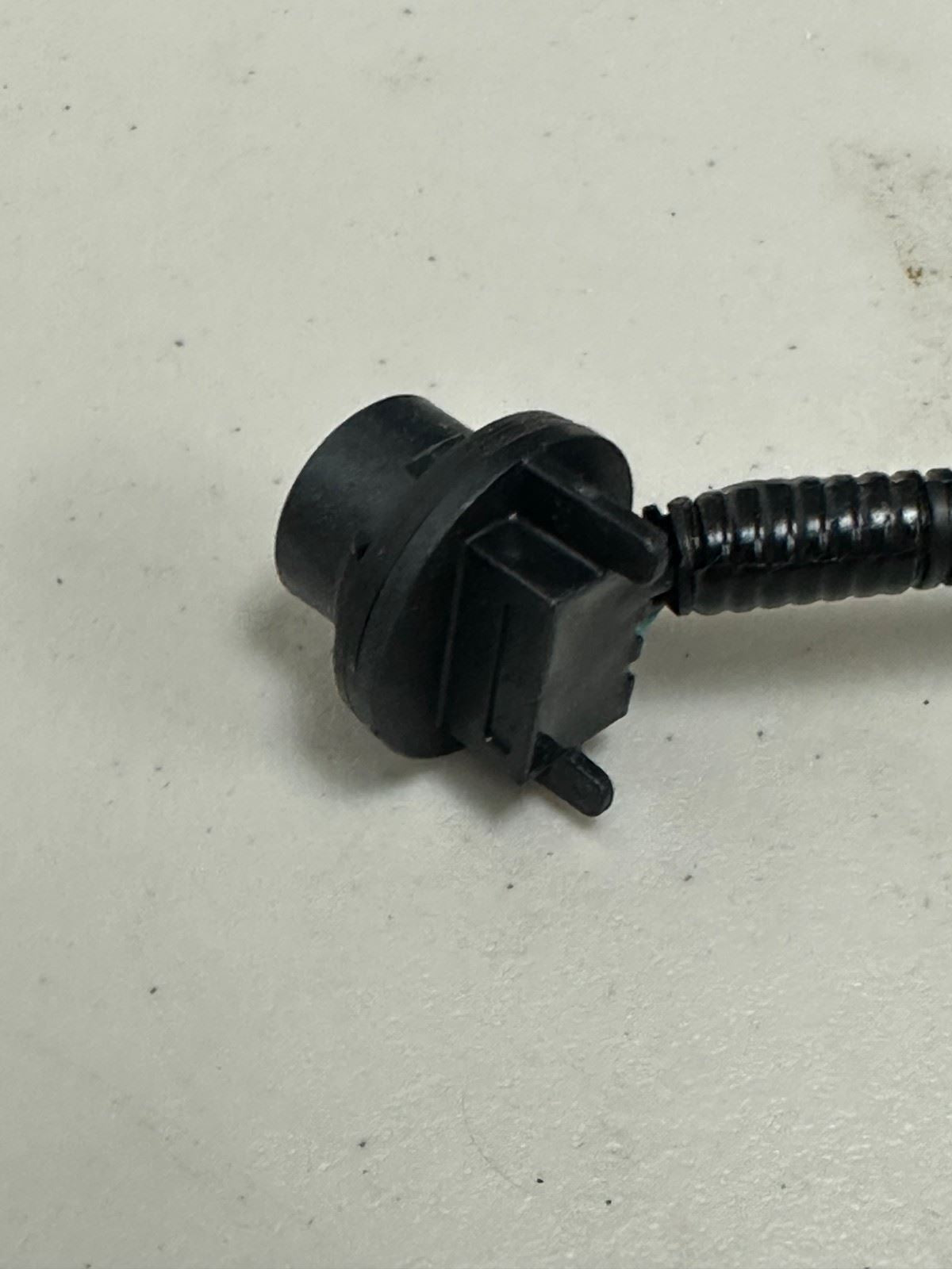 GM Genuine Parts Tail Light Wiring Harness 84234369