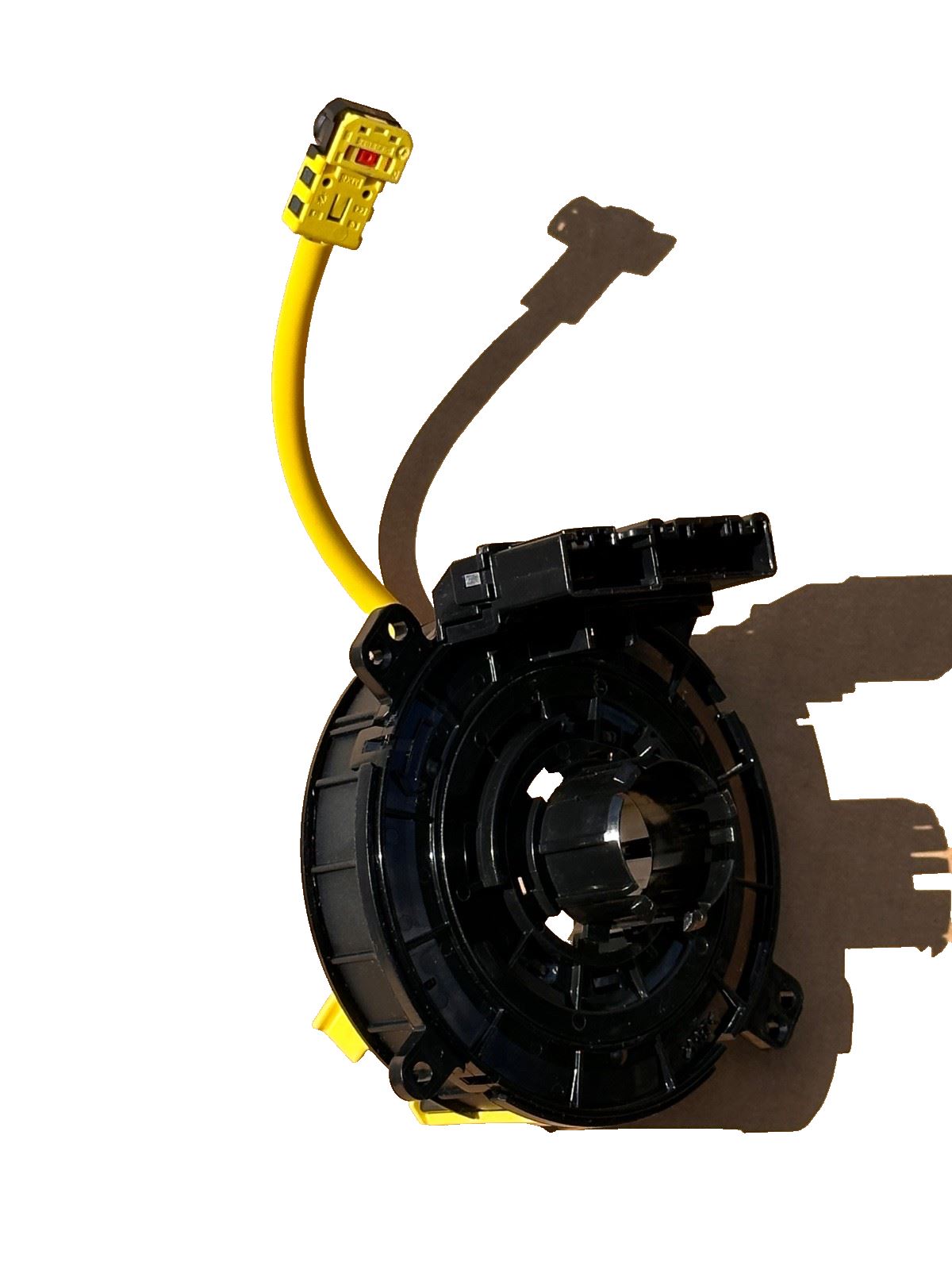 OEM | Steering Wheel Clock Spring fits GM Vehicles Lot of 211 Pieces