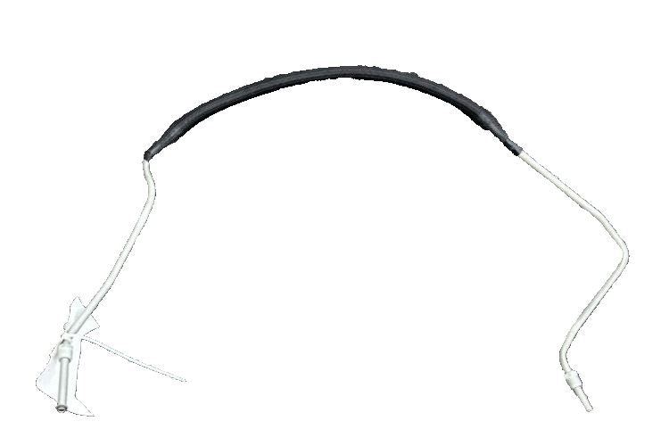 Genuine GM 15715299 Fuel Supply Hose Fits 1997-2000 Truck