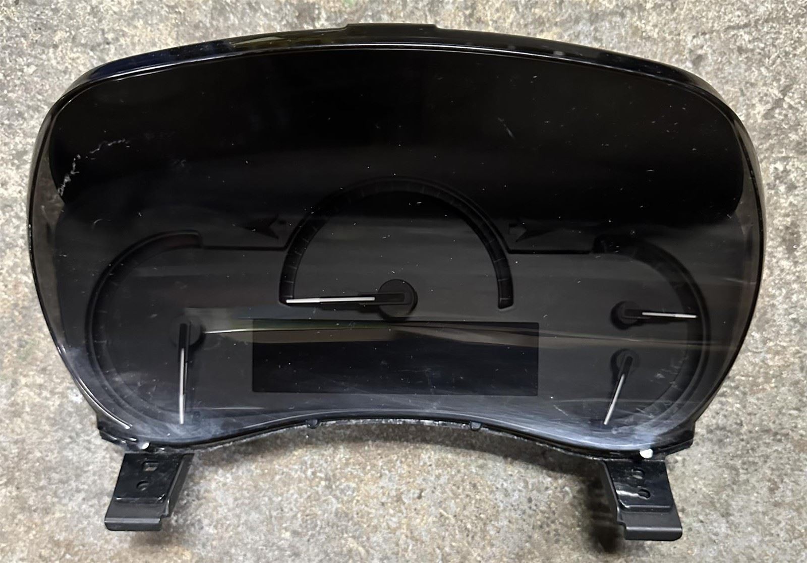 OEM | Speedometer Cluster Fits 2017 Cadillac ATS GM 84287407