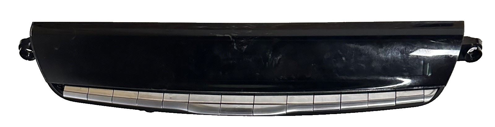 OEM | HVAC Climate Control Unit for GM Vehicles 2021-2024 AcDelco 85573372