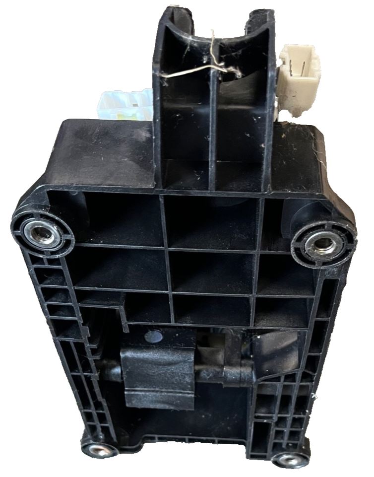 OEM | Front Console 6 Speed A/T Transmission For Chevrolet Epica/Tosca 2005-2010