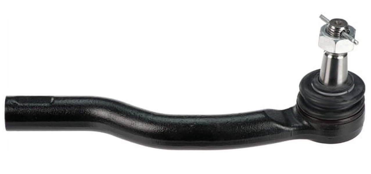 Steering Tie Rod End Delphi TA3057 Fits Nissan Infiniti 2011 - 2022 Front Right