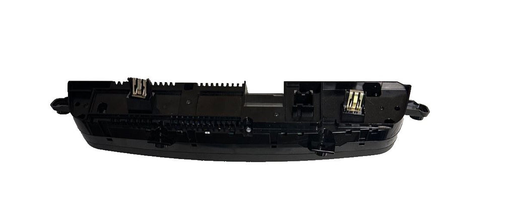 OEM | HVAC Climate Control Unit for GM Vehicles 2021-2024 AcDelco 85573372