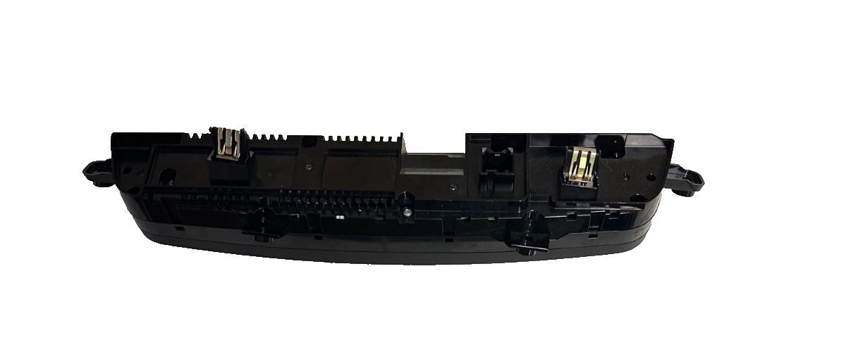 OEM | HVAC Climate Control Unit for GM Vehicles 2021-2024 AcDelco 85573372