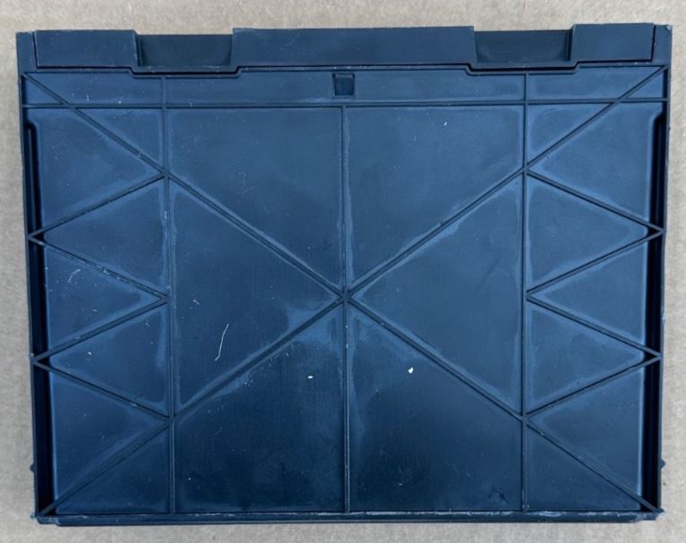 OEM | Body Control Module BCM Fits 2018-2020 GM SUV 13534188