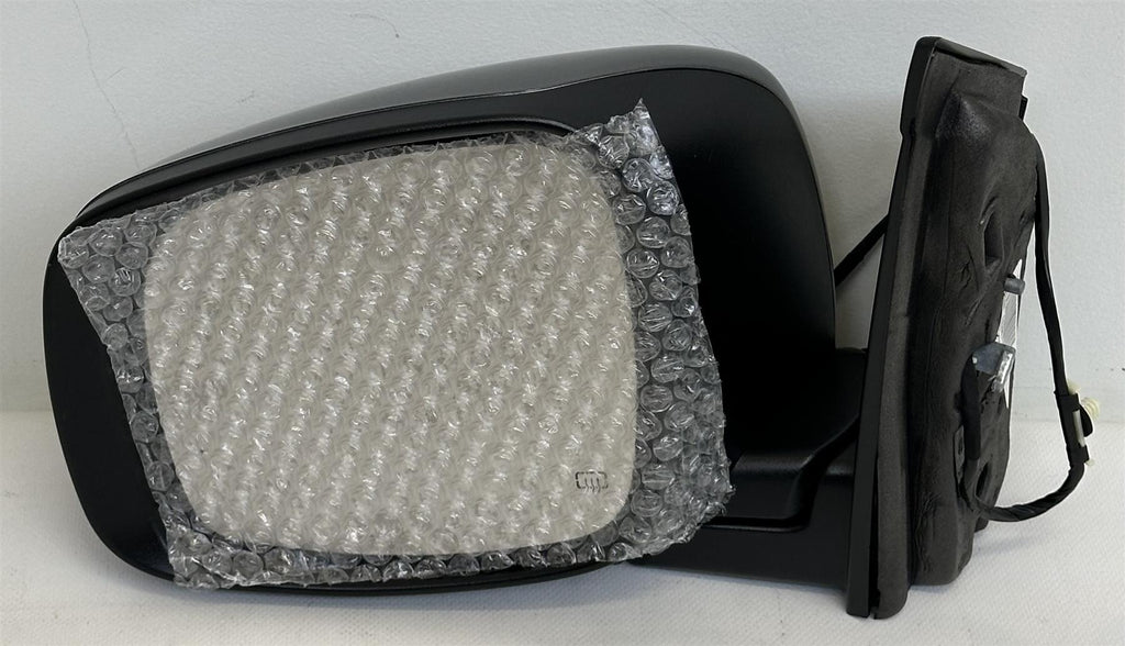 Mopar 1AB731DMAG Door Mirror for Dodge Grand Caravan 2008-2020