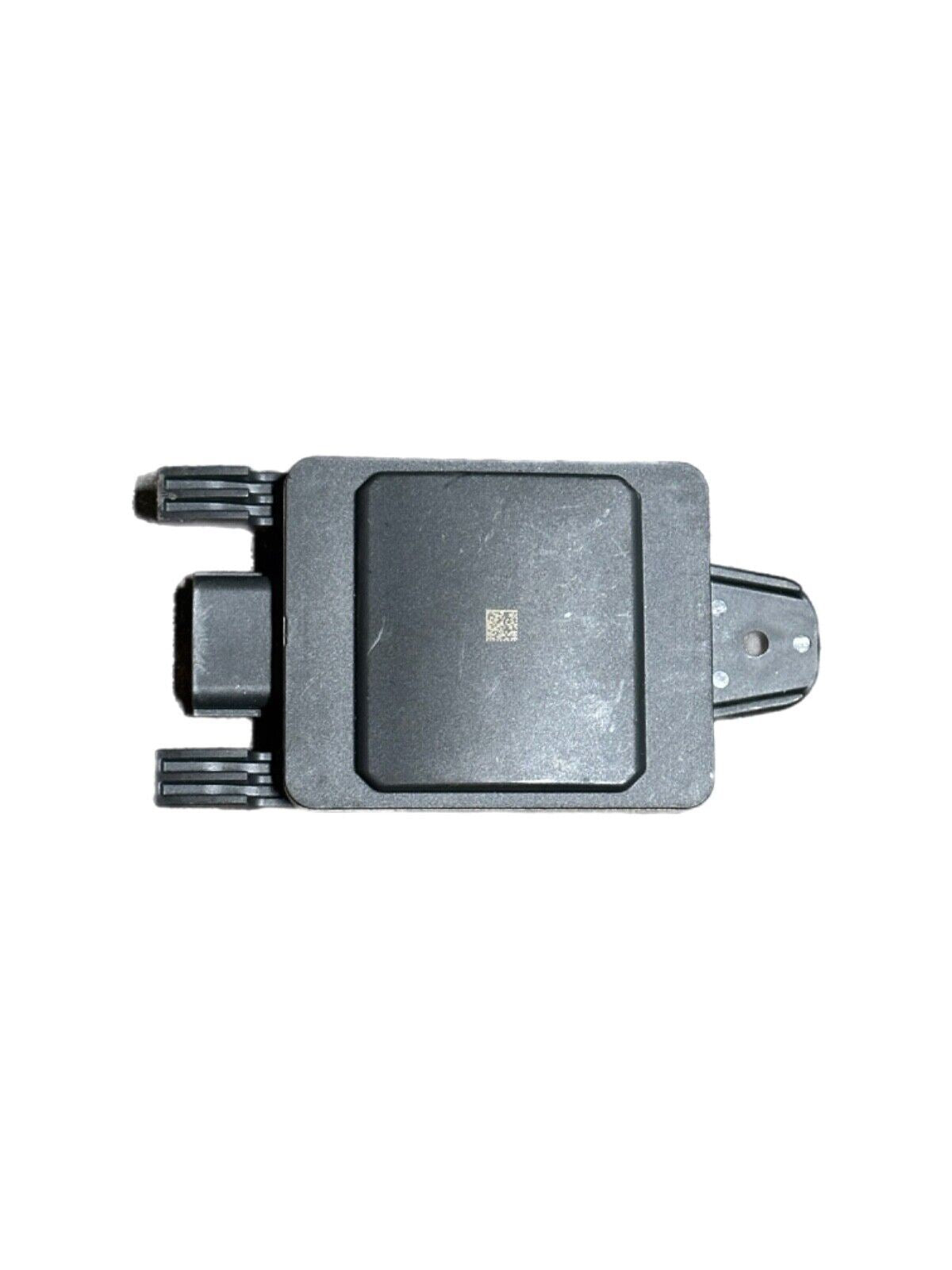 GENUINE GM SHORT RANGE RADAR REAR SENSOR 85000047