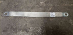 7G1060 Ground STRAP fits Caterpillar Articulated Dump Truck & Backhoe Loader