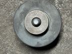 New OEM Idler Pulley for C7 C9 Caterpillar Engines 311-6551
