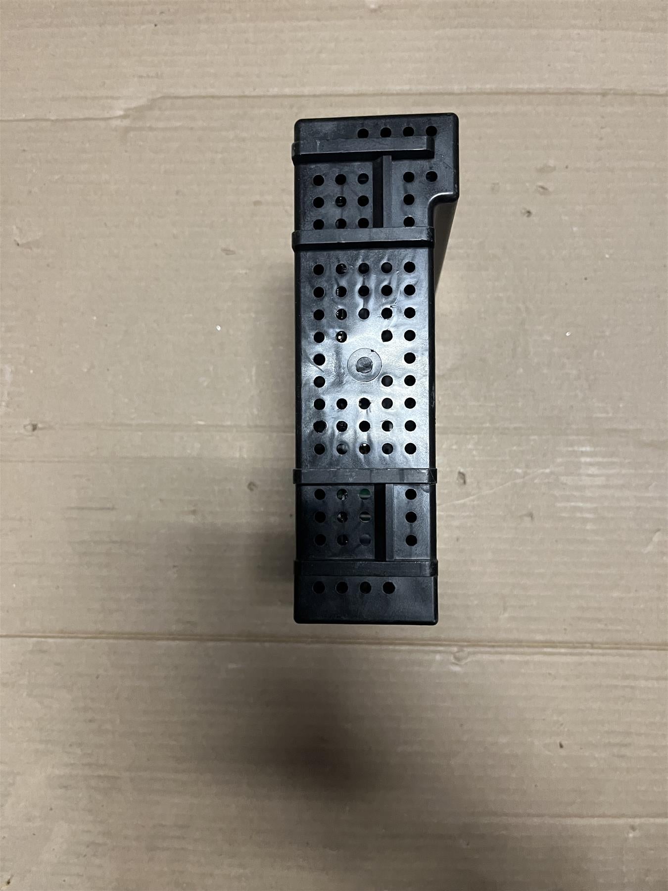 GM Engine Management Wire Lead Module 93889804 OEM