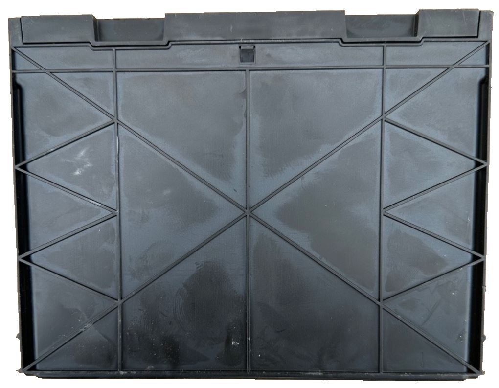 OEM | Body Control Module Fits 2017-2020 GM SUV & Sedan 13594614