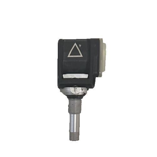 OEM | Tire Pressure Sensor TPS Fits Camaro, ATS, CTS GM  13598787