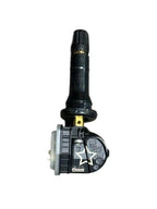 Tire Pressure Monitoring System (TPMS) Sensor GM Original Equipment 23445327