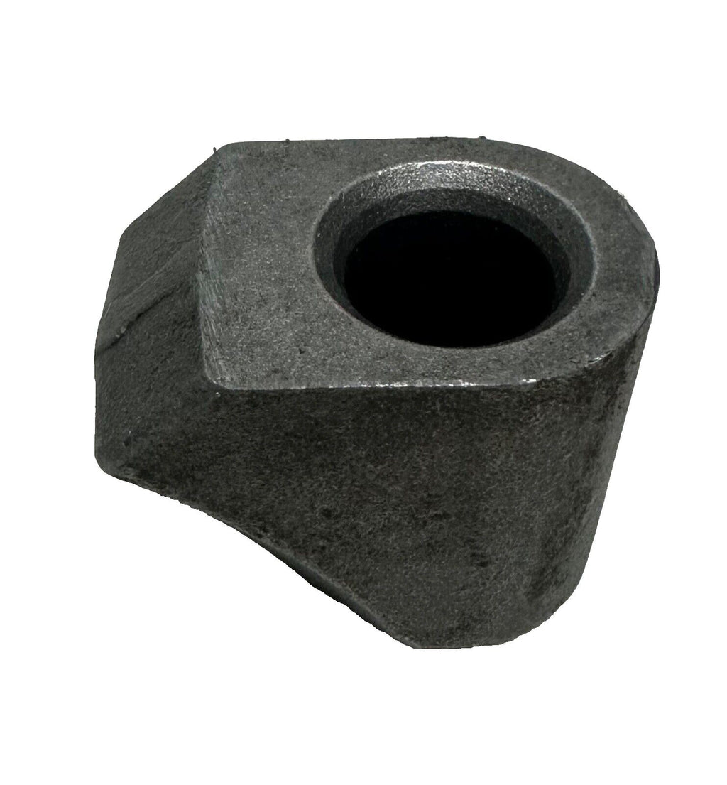 C-10 Bobcat Replacement Block many Bobcat Attachments 7280509