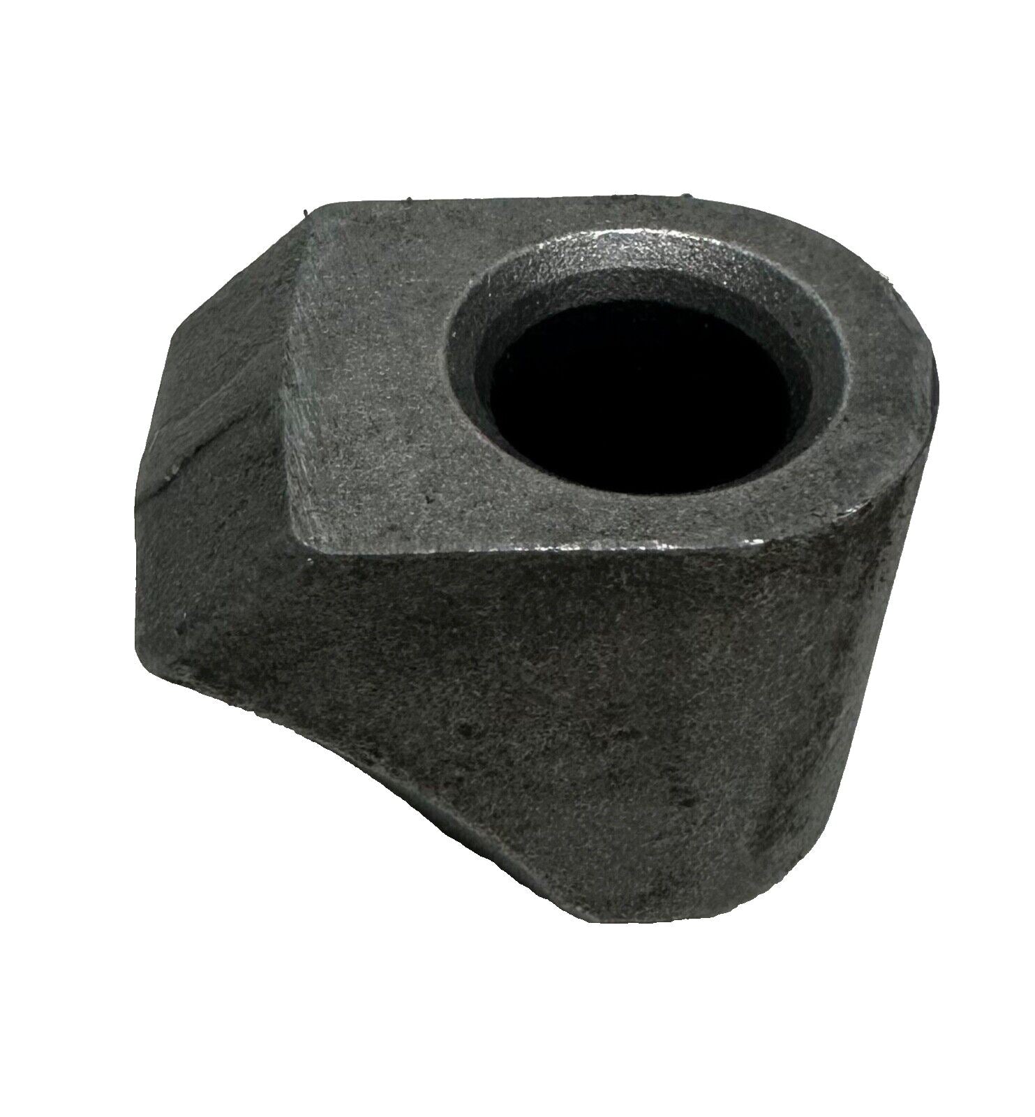 C-10 Bobcat Replacement Block many Bobcat Attachments 7280509
