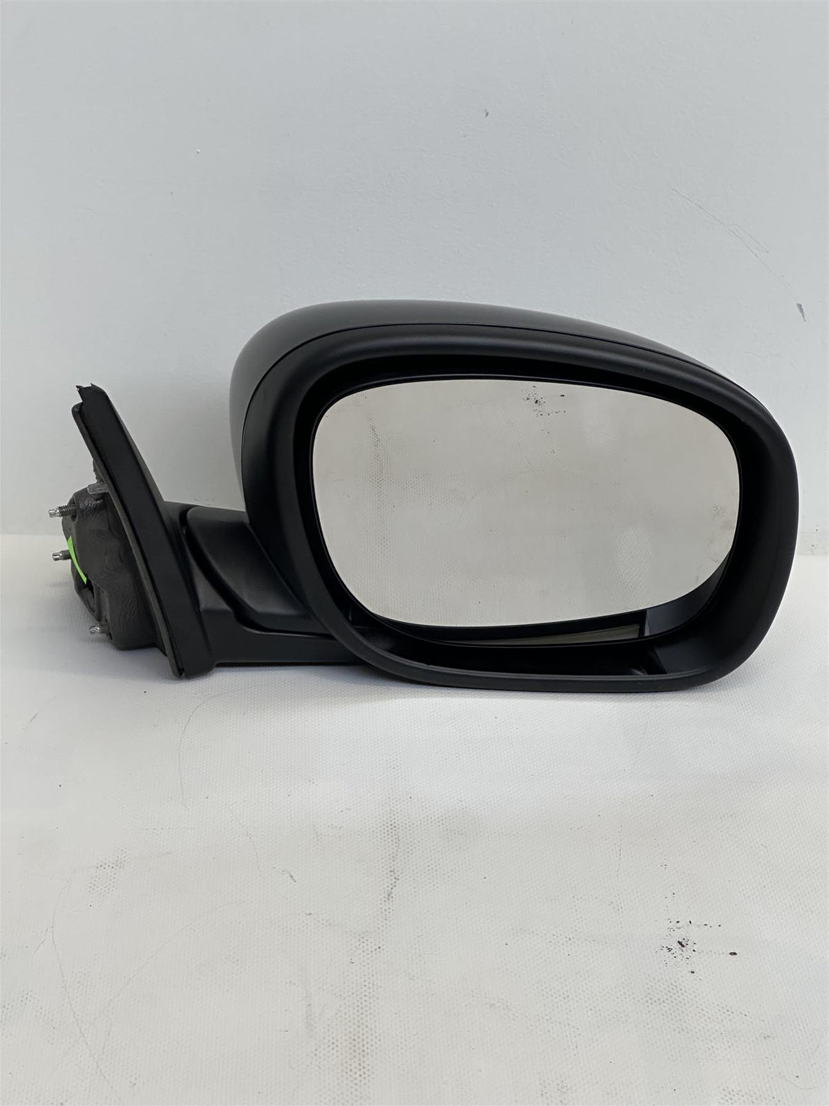 Mopar 1FW28TZZAB Door Mirror for Chrysler 300 2008-2011