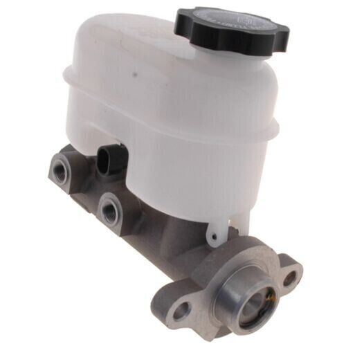 ACDelco Brake Master Cylinder-Assembly 18M2450