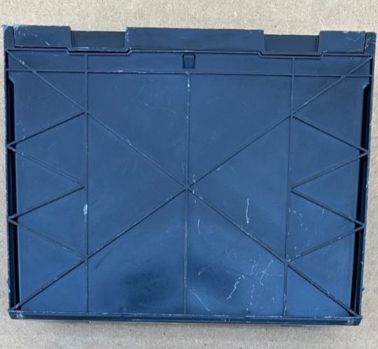 OEM | BodyControl Module Fits 2015-2021 Truck, SUV, & Sedans 13534185