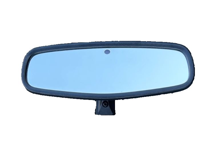 OEM | Rearview Mirror Auto Dimming Fits Most GM Vehicles 2010-2025 13540310