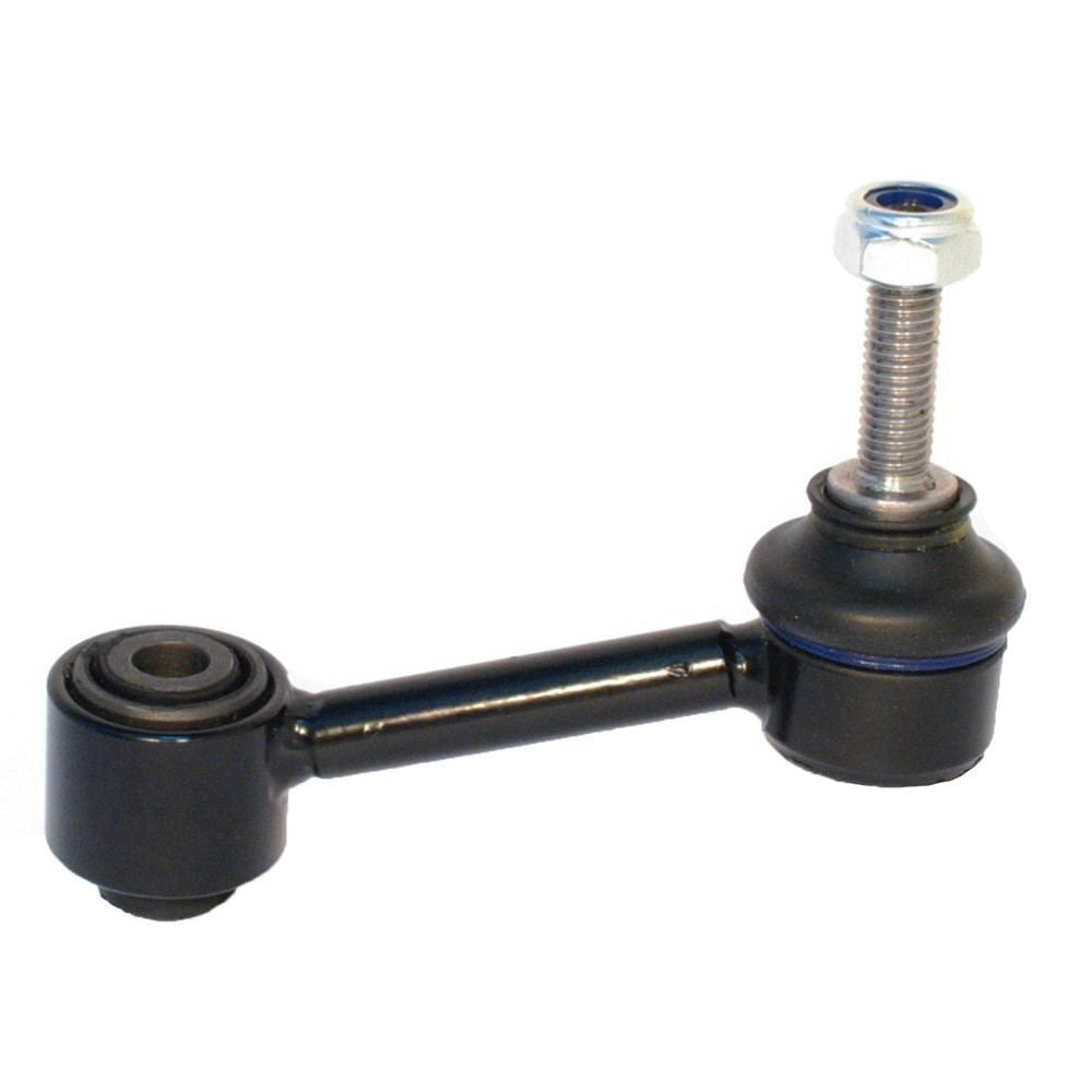 Suspension Stabilizer Bar Link Kit Rear Delphi TC1325 Fits Audi Volkswagen