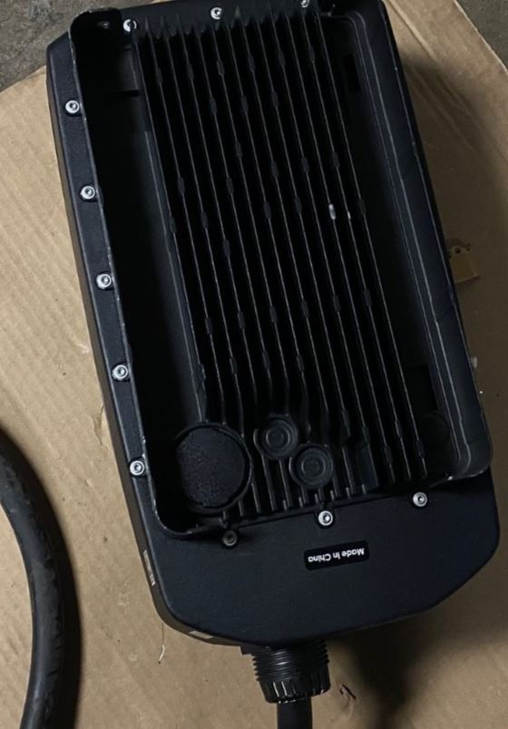 OEM | Ultium Power up Level 2 Charger GM 84922762