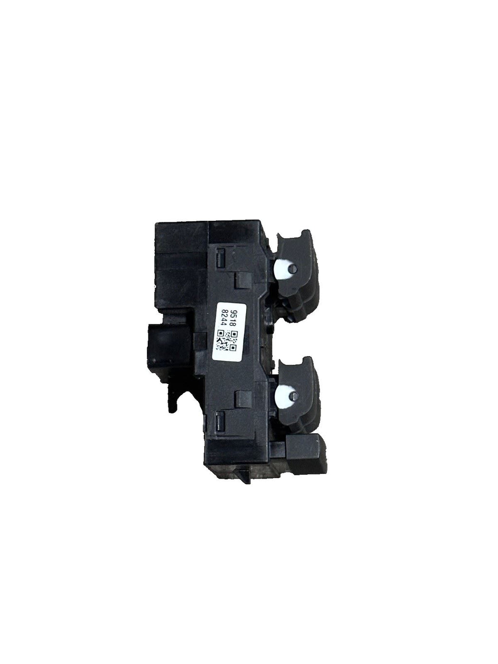 OEM | GM Window Switch Front Left Door Chevy Sonic 12-18 Trax 15-19 95188244