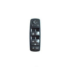 New Genuine Mopar Power Window Switch for 2016-2020 Grand Caravan 68298866AA