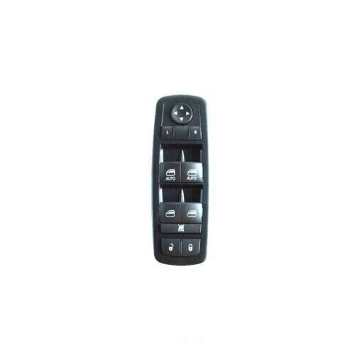 New Genuine Mopar Power Window Switch for 2016-2020 Grand Caravan 68298866AA