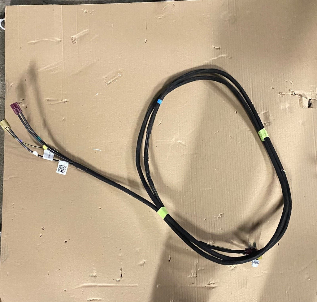OEM | Antenna Cable fits 2022-2024 Equinox GM 87859004