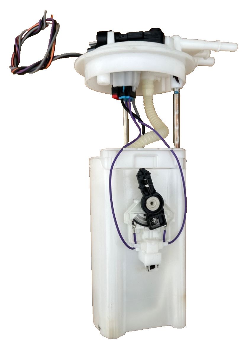 OEM | Fuel Pump Fits 2000-2003 Yukon, Tahoe, Escalade GM 19258971