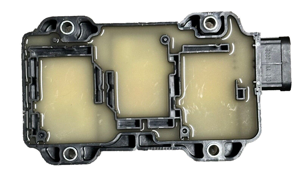 Ignition Coil 12595088 Genuine GM Many V6 2005 through 2014