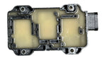 Ignition Coil 12595088 Genuine GM Many V6 2005 through 2014