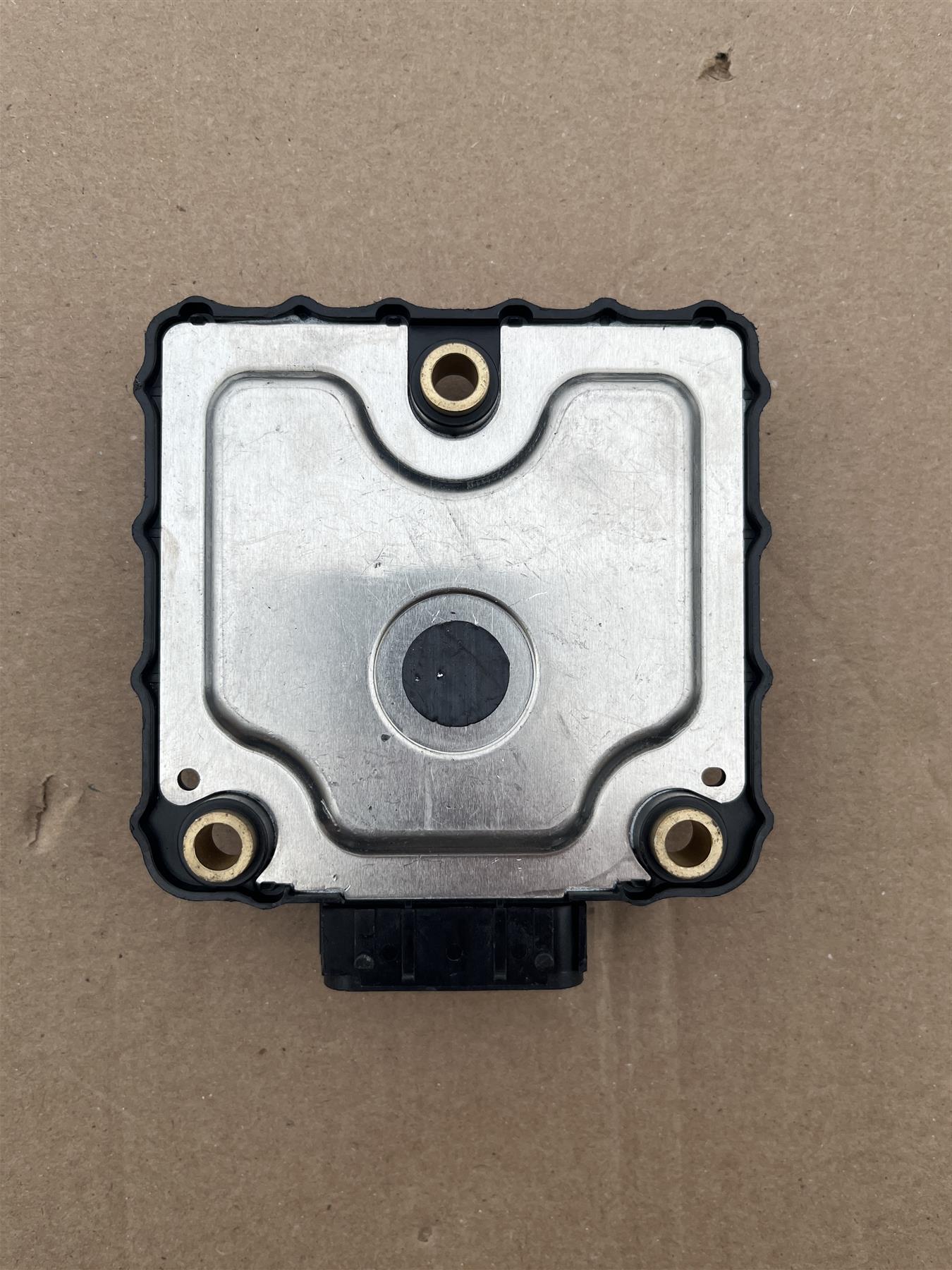 OEM GM 85092771 Active Suspension Control Module Replaces 85153903