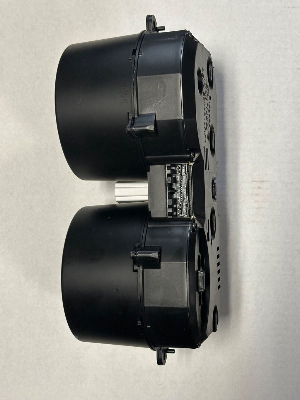 OEM | Speedometer Gauge fits 2004 Chevrolet Aveo AT 96813798