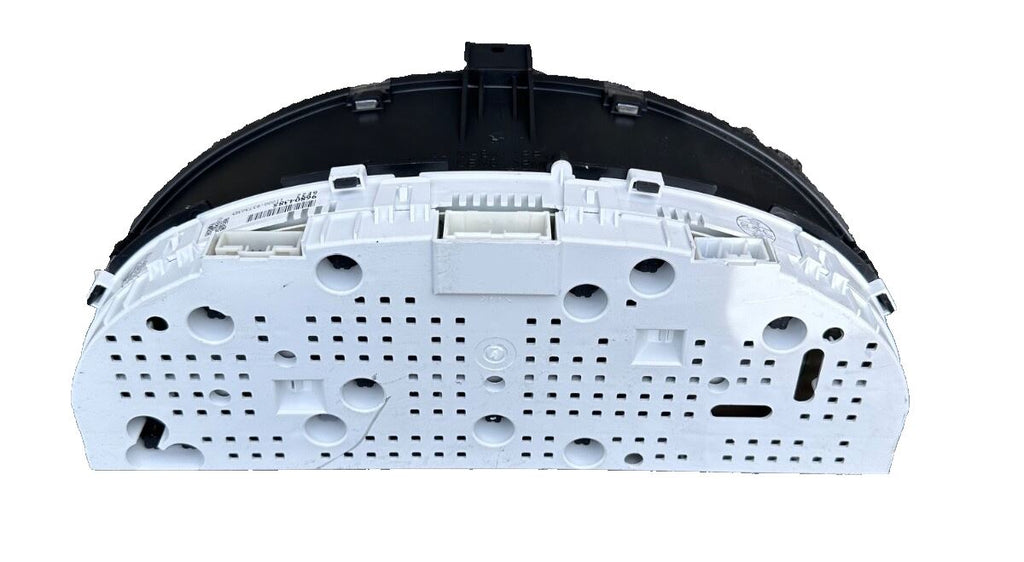OEM |   Speedometer Instrument Cluster km/h fits Forenza Reno 2004 - 2006