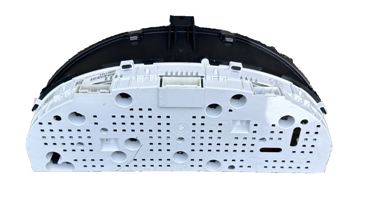 OEM |   Speedometer Instrument Cluster km/h fits Forenza Reno 2004 - 2006