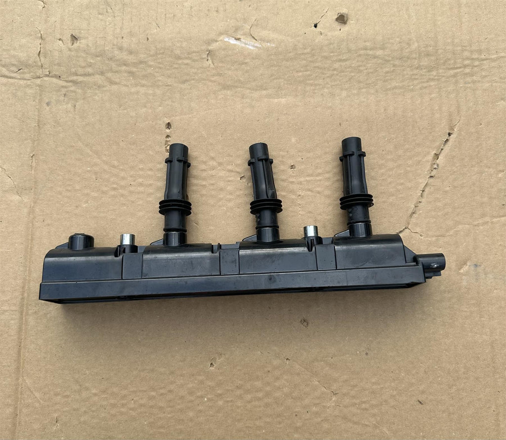 Genuine GM 25198623 Ignition Coil Assembly OEM New Other