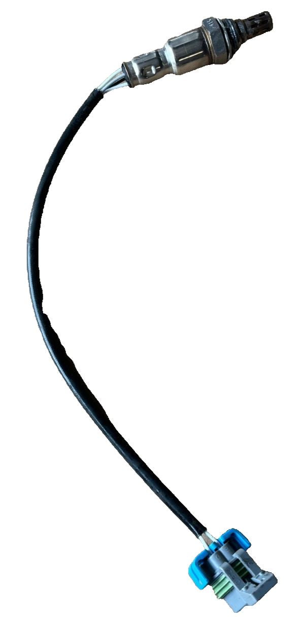 Genuine GM Heated Oxygen Sensor 12604575