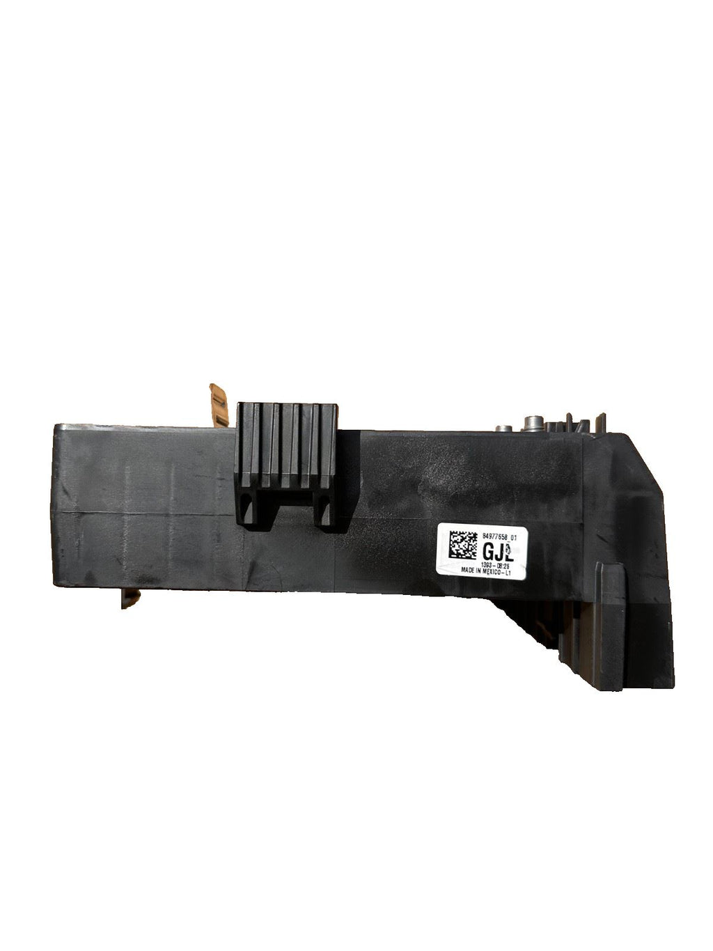 OEM | Battery Distribution Fuse Block 19 - 23 Chevrolet Suburban Silverado Tahoe